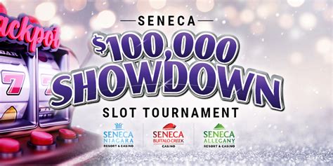 seneca niagara casino promotions|seneca niagara casino promotions sign in.